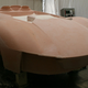Image for article titled I Visited Rezvani To Find Out If The Beast Was Real Or Vaporware